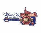 https://www.logocontest.com/public/logoimage/1549806723Music City Indian Motorcycle Riders Group Logo 11.jpg